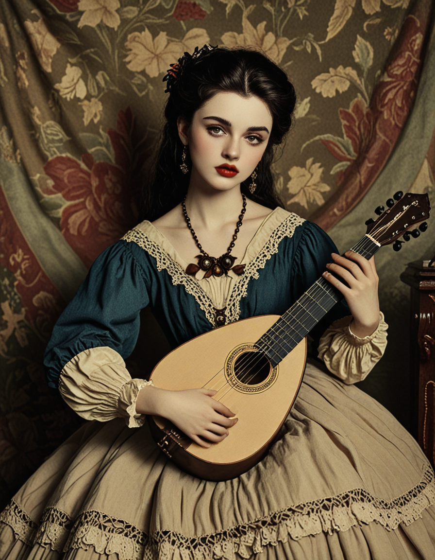 20240818_124230_DPM++ 2M_novuschroma78 style The Lute Player lora novuschroma78 style.png